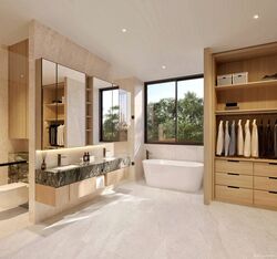 Kheam Hock Road (D11), Semi-Detached #471373081